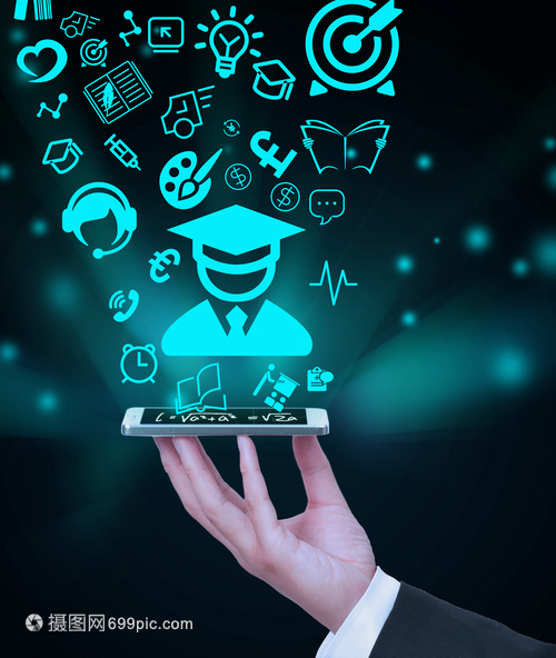 顶级黑客先办事后付费